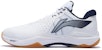 Li-Ning Thunder 'Hitam Putih' AYAS018