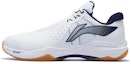 Buy Li-Ning Thunder 'Hitam Putih' AYAS018
