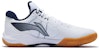 Li-Ning Thunder 'Hitam Putih' AYAS018