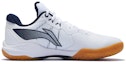 Order Li-Ning Thunder 'Hitam Putih' AYAS018