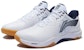 Li-Ning Thunder 'Hitam Putih' AYAS018