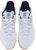 Li-Ning Thunder 'Hitam Putih' AYAS018