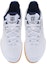 Shop Li-Ning Thunder 'Hitam Putih' AYAS018