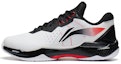 Buy Li-Ning Thunder 'Putih Hitam' AYAS018-2