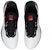 Li-Ning Thunder 'Putih Hitam' AYAS018-2