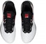 Shop Li-Ning Thunder 'Putih Hitam' AYAS018-2