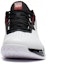 Purchase Li-Ning Thunder 'Putih Hitam' AYAS018-2