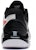 Li-Ning Thunder 'Putih Hitam' AYAS018-2