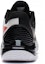 Details for Li-Ning Thunder 'Putih Hitam' AYAS018-2