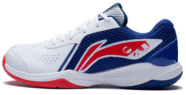 li-ning-thunder-lite-white-blue-ayts-020-6