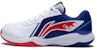Li-Ning Thunder Lite 'Putih Biru' AYTS020-6