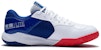 Li-Ning Thunder Lite 'Putih Biru' AYTS020-6