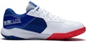 Order Li-Ning Thunder Lite 'Putih Biru' AYTS020-6