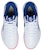 Li-Ning Thunder Lite 'Putih Biru' AYTS020-6