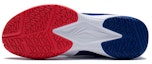 Purchase Li-Ning Thunder Lite 'Putih Biru' AYTS020-6