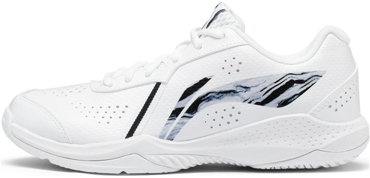 li-ning-thunder-lite-white-feather-ayts-020-7
