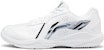 Li-Ning Thunder Lite 'Putih Hitam' AYTS020-7