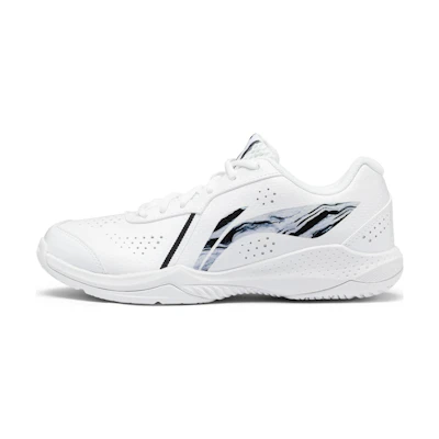 Li-Ning Thunder Lite 'White Black'