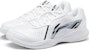 Li-Ning Thunder Lite 'Putih Hitam' AYTS020-7