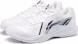 Order Li-Ning Thunder Lite 'Putih Hitam' AYTS020-7