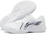 Li-Ning Thunder Lite 'Putih Hitam' AYTS020-7