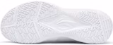 Details for Li-Ning Thunder Lite 'Putih Hitam' AYTS020-7
