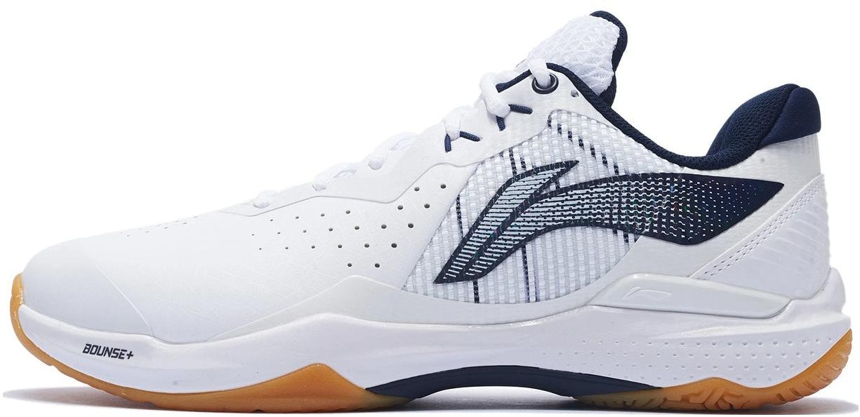li-ning-thunder-low-white-black-ayas-018-5