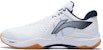 Li-Ning Thunder Low 'Putih Hitam' AYAS018-5