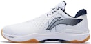 Buy Li-Ning Thunder Low 'Putih Hitam' AYAS018-5