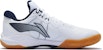 Li-Ning Thunder Low 'Putih Hitam' AYAS018-5