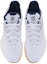 Shop Li-Ning Thunder Low 'Putih Hitam' AYAS018-5