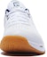 Purchase Li-Ning Thunder Low 'Putih Hitam' AYAS018-5