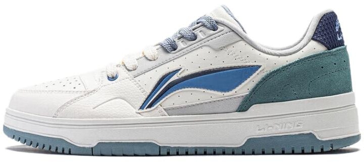 li-ning-tian-ji-2-0-white-grey-green-agct-345-4