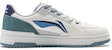 Li-Ning Tianji 'Putih Biru' AGCT345-4