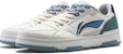 Li-Ning Tianji 'Putih Biru' AGCT345-4