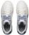Li-Ning Tianji 'Putih Biru' AGCT345-4