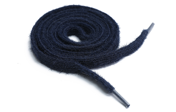 Li-Ning Tian Ji 'Blue White Graffiti' 圖 6