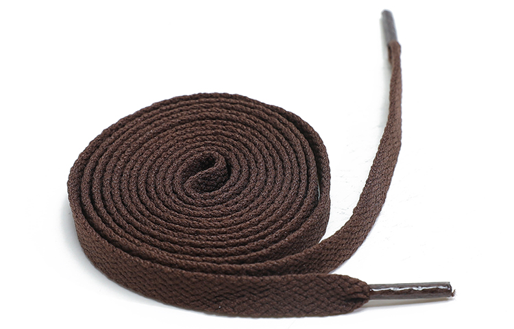 Li-Ning Tian Ji 'Retro Girl Old Poster' 圖 7