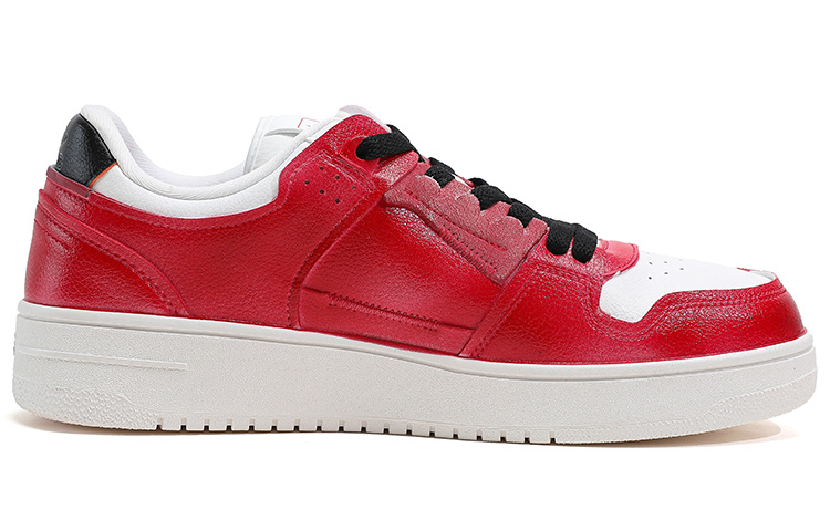 Li-Ning Tian Ji 'Valentine's Day Love Letter' 圖 2