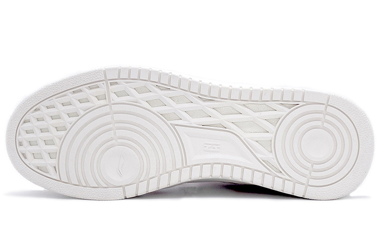 Li-Ning Tian Ji 'Valentine's Day Love Letter' 圖 5