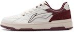 Buy Li-Ning Tianji 2.0 'Putih Burgundy' AGCT345-2
