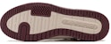 Li-Ning Tianji 2.0 'Putih Burgundy' AGCT345-2