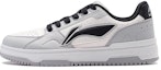 Buy Li-Ning Tianji 2.0 'Putih Hitam Kelabu' AGCT345-1