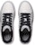 Li-Ning Tianji 2.0 'Putih Hitam Kelabu' AGCT345-1