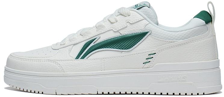 li-ning-tianji-2-white-green-agct-211-1