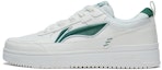 Buy Li-Ning Tianji 2 'Putih Hijau' AGCT211-1