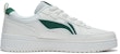 Li-Ning Tianji 2 'Putih Hijau' AGCT211-1