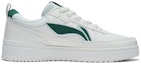 Order Li-Ning Tianji 2 'Putih Hijau' AGCT211-1