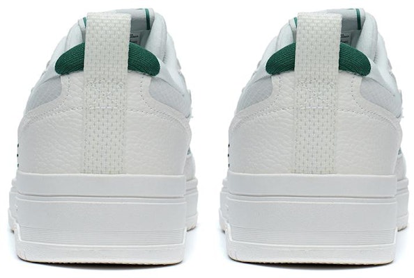Li-Ning Tianji 2 'Blanco Verde' AGCT211-1 Shop Li-Ning Tianji 2 'Blanco Verde' AGCT211-1