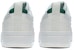 Li-Ning Tianji 2 'Putih Hijau' AGCT211-1